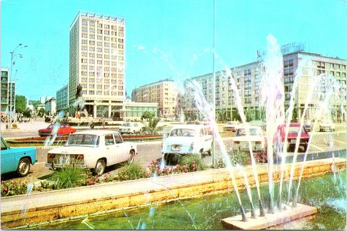 STOMFF_CP_10475_a_Iasi 061; STOMFF_CP_10475_r_Iasi 062 